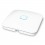 A42 - 802.11ac Wave 2 Access Point