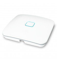 A62 - 802.11ac Wave 2 Access Point