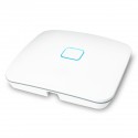 A62 - 802.11ac Wave 2 Access Point