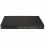 24-Port PoE+ Cloud-Managed Switch (410W)