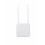 Plasma Cloud PA300E Access Point