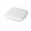 Plasma Cloud PA2200 Access Point