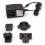 Universal 24v Power Supply
